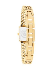 Часы Tommy Hilfiger модель 1782842 Фото