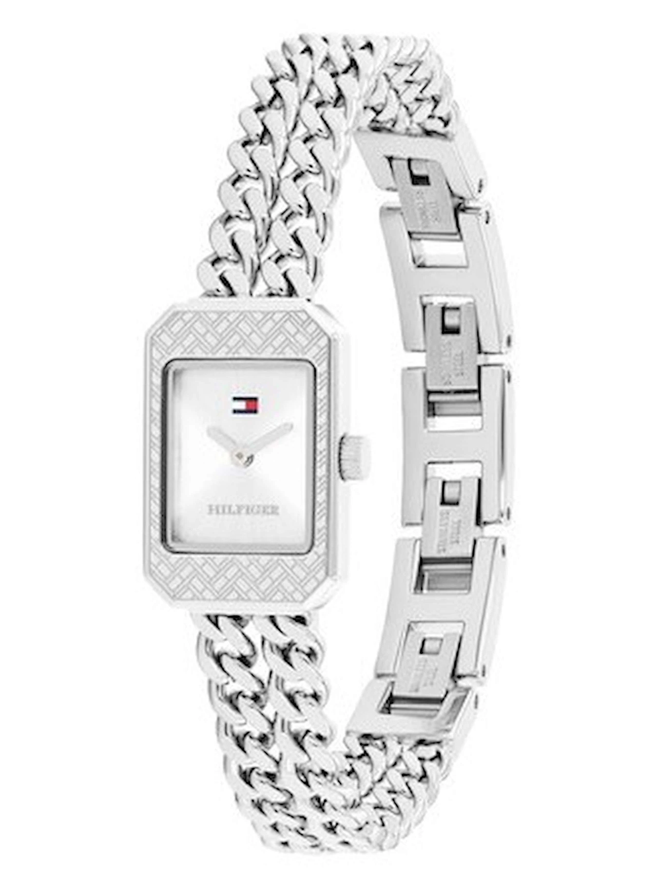 Часы Tommy Hilfiger модель 1782841 Фото
