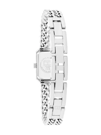 Часы Tommy Hilfiger модель 1782841 Фото