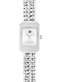 Часы Tommy Hilfiger модель 1782841 Фото