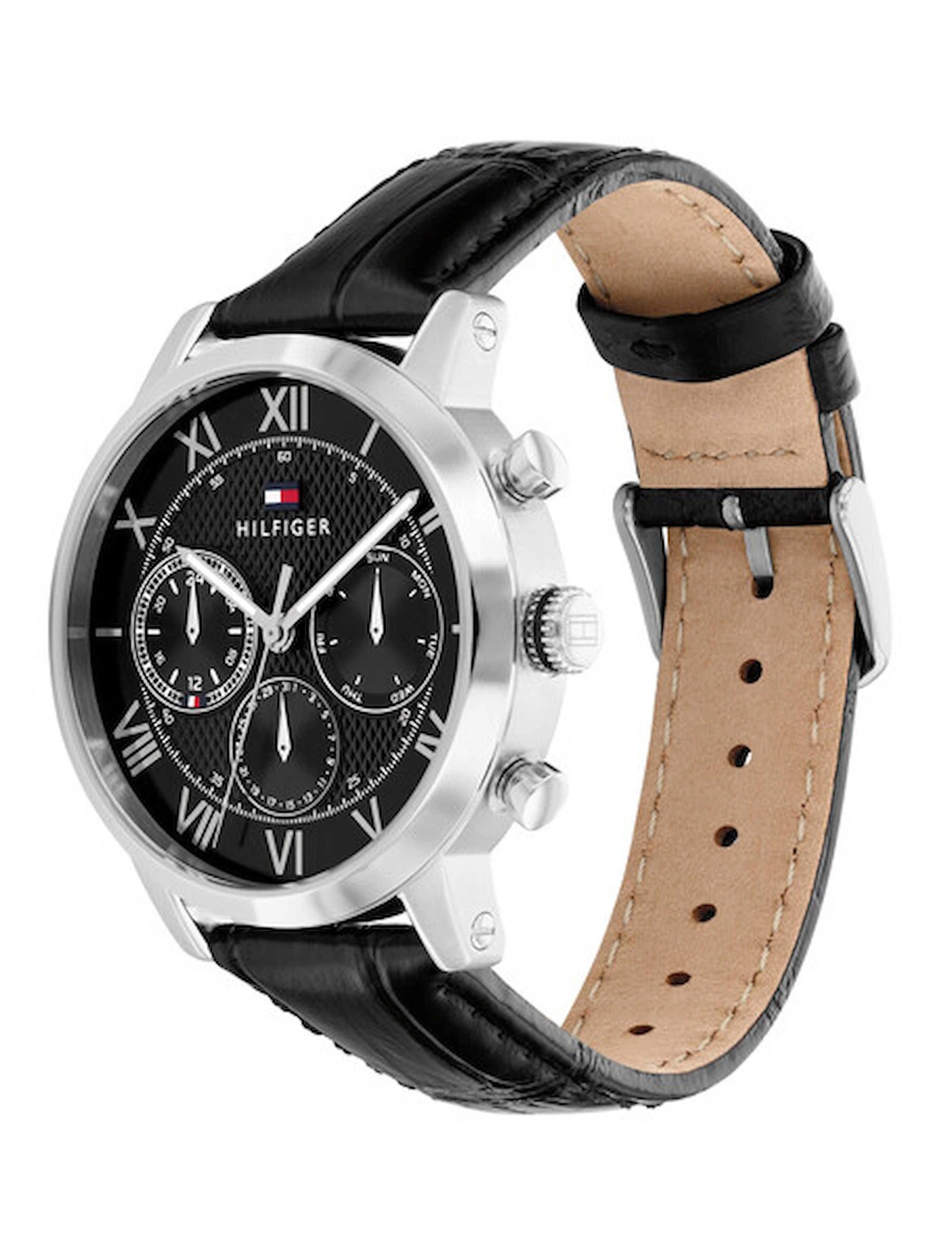 Часы Tommy Hilfiger модель 1710725 Фото