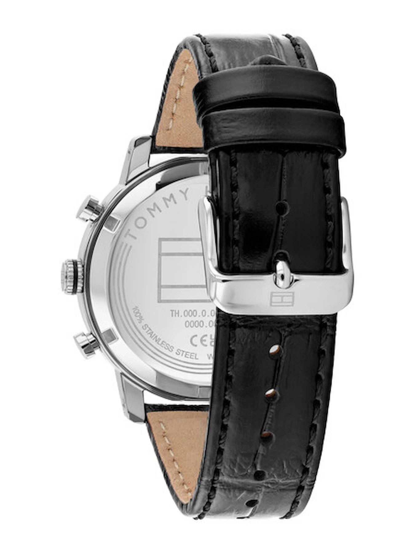 Часы Tommy Hilfiger модель 1710725 Фото
