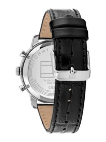 Часы Tommy Hilfiger модель 1710725 Фото