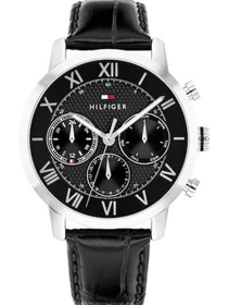 Часы Tommy Hilfiger модель 1710725 Фото
