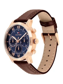 Часы Tommy Hilfiger модель 1710727 Фото