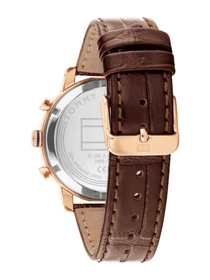 Часы Tommy Hilfiger модель 1710727 Фото