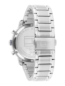 Часы Tommy Hilfiger модель 1710728 Фото