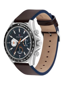 Часы Tommy Hilfiger модель 1792208 Фото