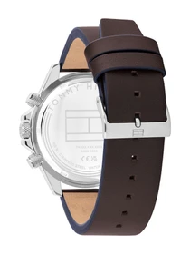 Часы Tommy Hilfiger модель 1792208 Фото
