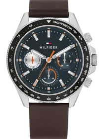 Часы Tommy Hilfiger модель 1792208 Фото