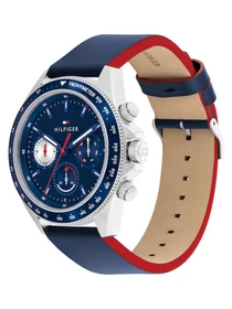 Часы Tommy Hilfiger модель 1792209 Фото
