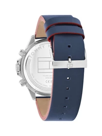 Часы Tommy Hilfiger модель 1792209 Фото