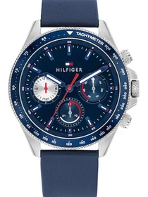 Часы Tommy Hilfiger модель 1792209 Фото