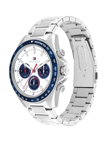 Часы Tommy Hilfiger модель 1792238 Фото