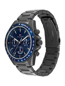 Часы Tommy Hilfiger модель 1792212 Фото