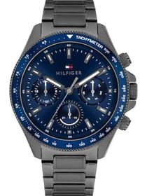 Часы Tommy Hilfiger модель 1792212 Фото