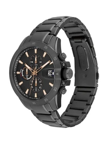 Часы Tommy Hilfiger модель 1792218 Фото