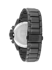 Часы Tommy Hilfiger модель 1792218 Фото