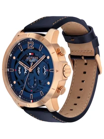 Часы Tommy Hilfiger модель 1792206 Фото