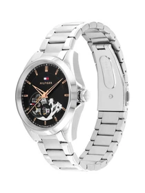 Часы Tommy Hilfiger модель 1710718 Фото