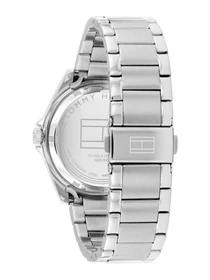 Часы Tommy Hilfiger модель 1710718 Фото