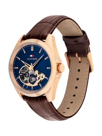 Часы Tommy Hilfiger модель 1710715 Фото