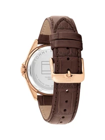 Часы Tommy Hilfiger модель 1710715 Фото