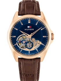 Часы Tommy Hilfiger модель 1710715 Фото