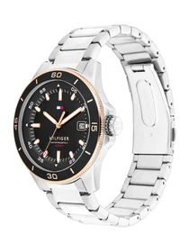 Часы Tommy Hilfiger модель 1792228 Фото