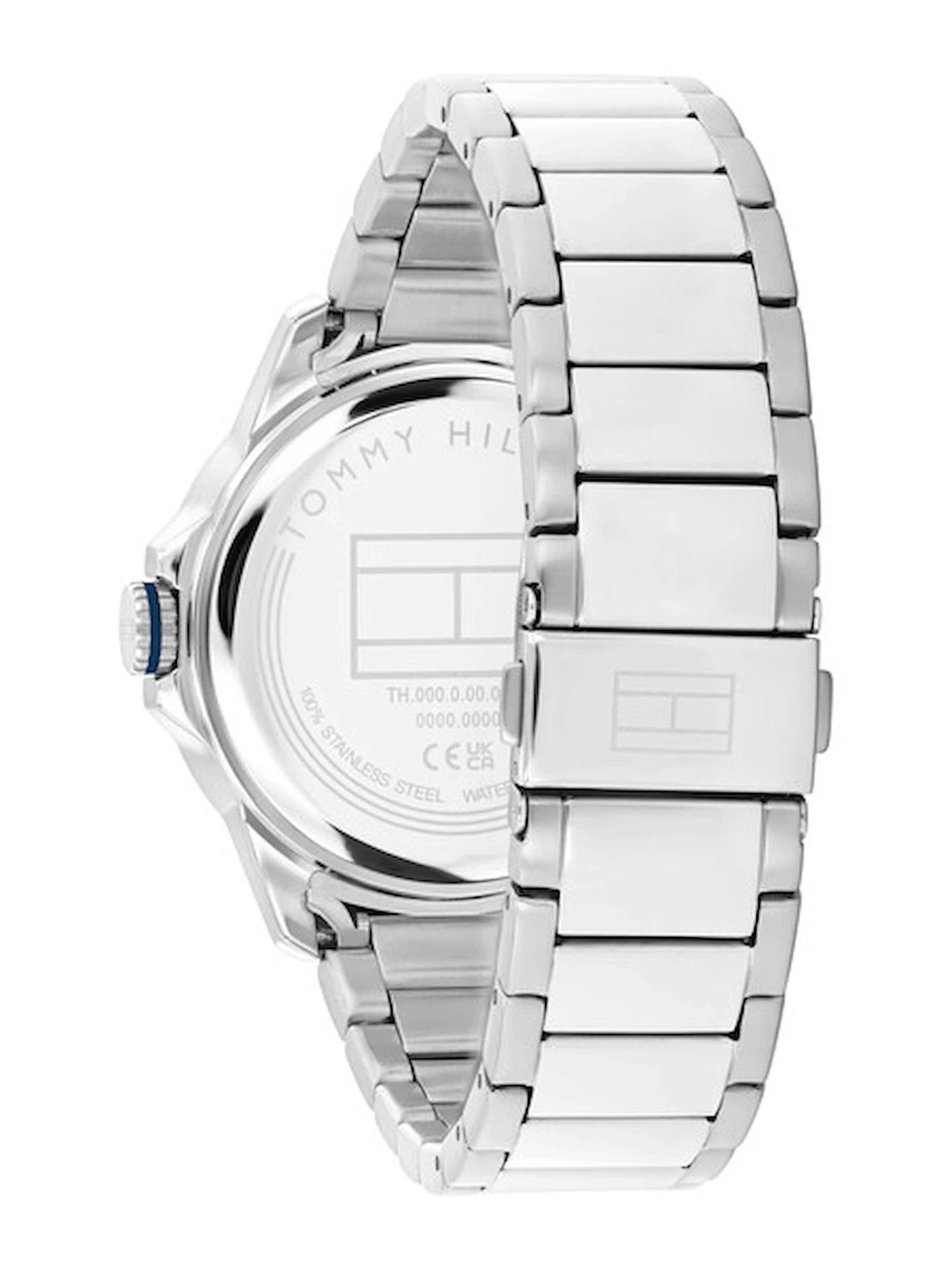 Часы Tommy Hilfiger модель 1792229 Фото