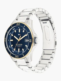 Часы Tommy Hilfiger модель 1792229 Фото