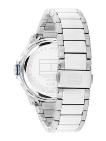 Часы Tommy Hilfiger модель 1792229 Фото