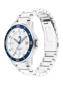 Часы Tommy Hilfiger модель 1792227 Фото