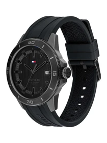 Часы Tommy Hilfiger модель 1792226 Фото