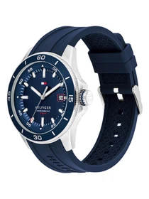 Часы Tommy Hilfiger модель 1792225 Фото