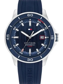 Часы Tommy Hilfiger модель 1792225 Фото