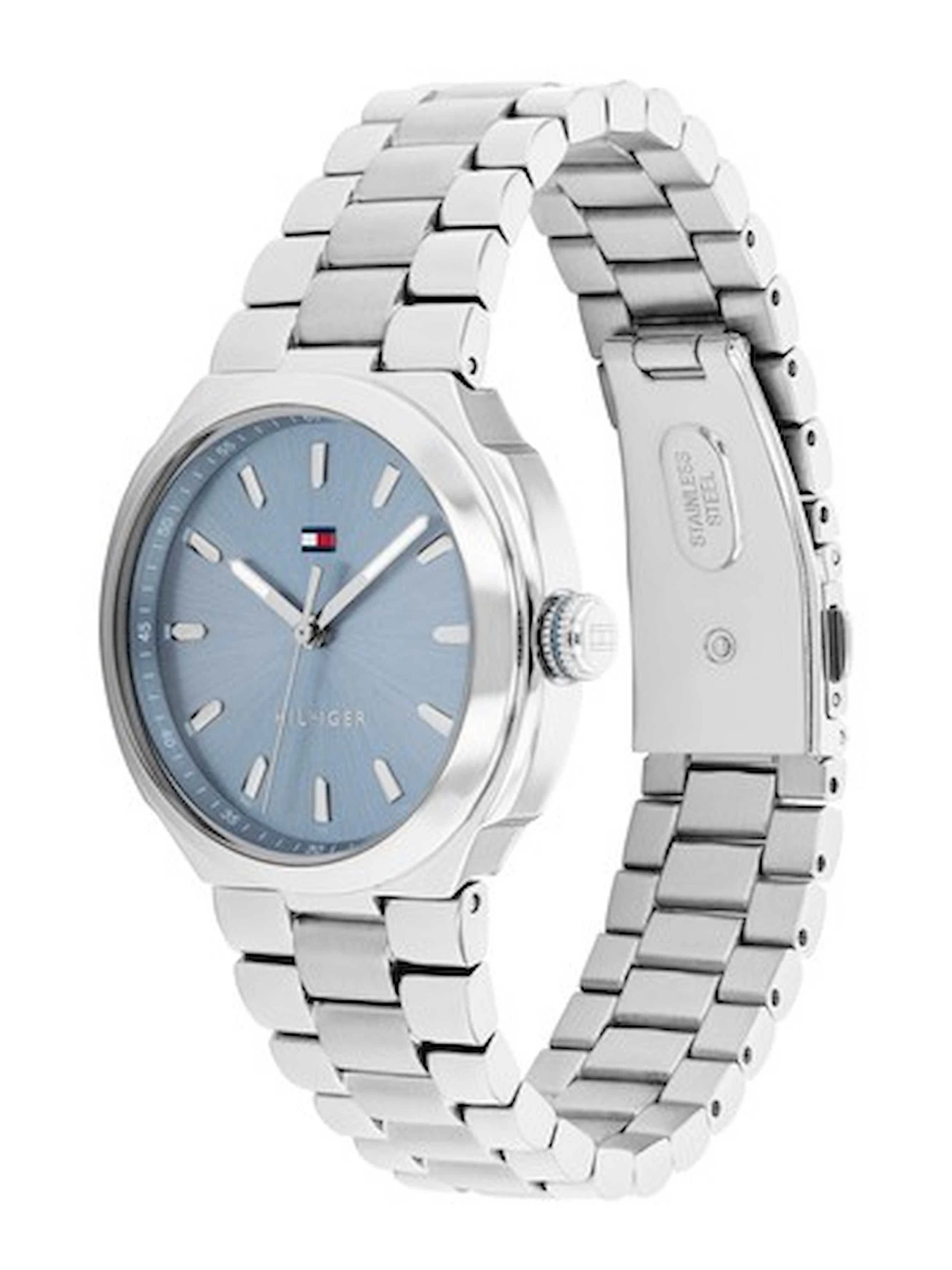 Часы Tommy Hilfiger модель 1782818 Фото