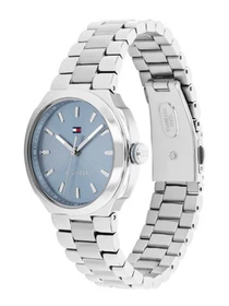 Часы Tommy Hilfiger модель 1782818 Фото