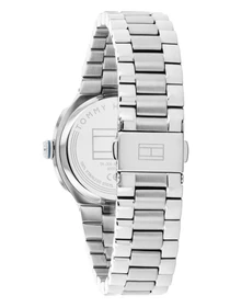 Часы Tommy Hilfiger модель 1782818 Фото
