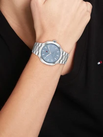 Часы Tommy Hilfiger модель 1782818 Фото
