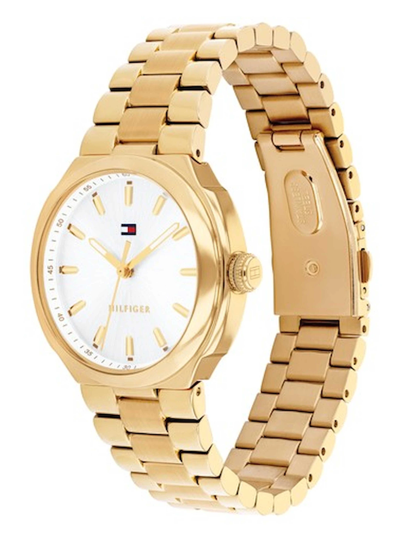 Часы Tommy Hilfiger модель 1782819 Фото