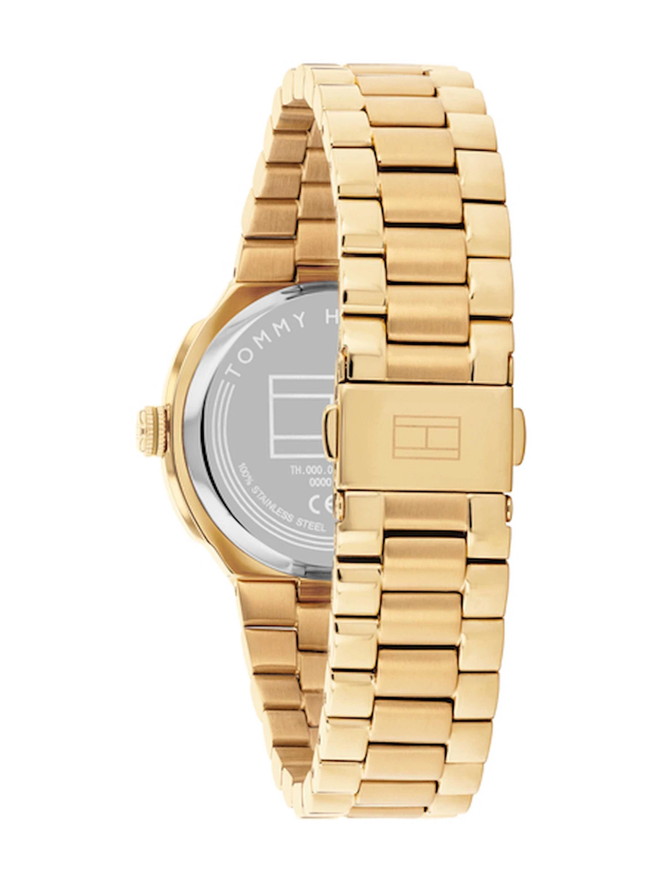 Часы Tommy Hilfiger модель 1782819 Фото