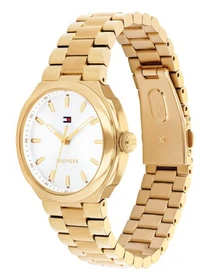 Часы Tommy Hilfiger модель 1782819 Фото