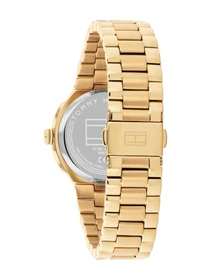 Часы Tommy Hilfiger модель 1782819 Фото