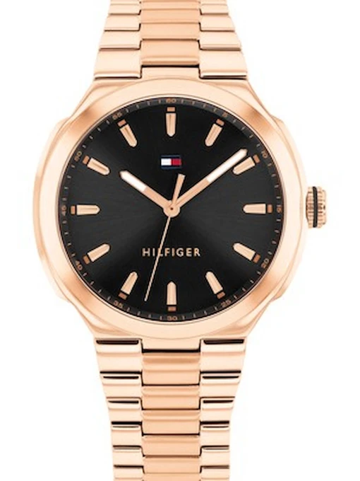 Часы Tommy Hilfiger модель 1782821 Фото