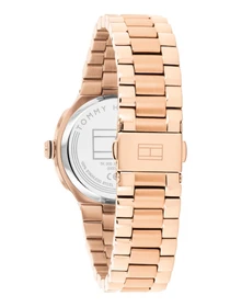 Часы Tommy Hilfiger модель 1782821 Фото