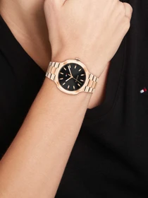 Часы Tommy Hilfiger модель 1782821 Фото