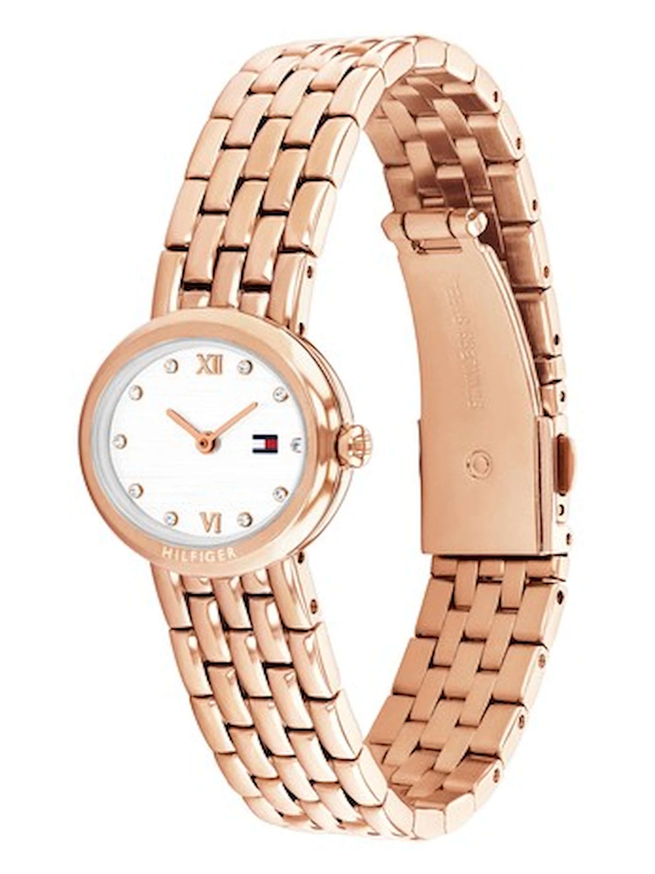 Часы Tommy Hilfiger модель 1782845 Фото