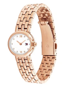 Часы Tommy Hilfiger модель 1782845 Фото