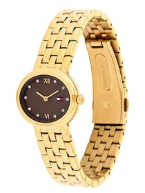 Часы Tommy Hilfiger модель 1782844 Фото